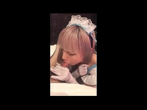 ❤️ Japanese Idol [mayuka], Dharka gabadh Faransiis ah, qaybta 1, dharbaaxo iyo labeen labeen ❤️❌  %so.purchasexz.top ﹏