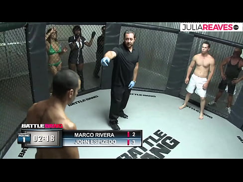 ❤️ Ultimate Fighter fucks gabadh tiro isla markiiba ka dib dagaal ee giraanta ❤️❌  %so.purchasexz.top ﹏