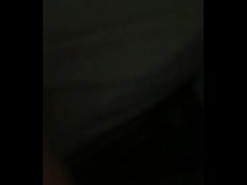 ❤️ Kalkaaliyaha Isbitaalka Kansarka qaniinyada kulul ❤️❌  %so.purchasexz.top ﹏