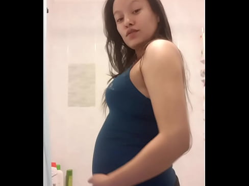 ❤️ XAALADAHA UGU KULUL OO KOLOMBIYA EE SHABAKADDA AYAA SOO NOQDAY, UUR LEH, RABA IN AAD DAAWATO SIDOO KALE KALA SOCO https://onlyfans.com/maquinasperfectas1 ❤️❌ %so.purchasexz.top ﹏