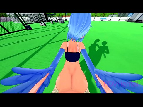 ❤️ Gabar bahal Harpy ah. ❤️❌  %so.purchasexz.top ﹏