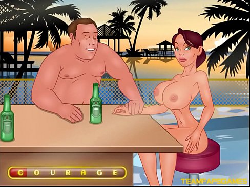 ❤️ Gurguurta waxay ku daawaysaa ilmaha bdsm Resort 2 ❤️❌  %so.purchasexz.top ﹏