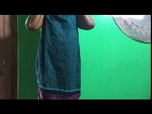 ❤️ Hooyo waxay isticmaashaa galley. ❤️❌  %so.purchasexz.top ﹏