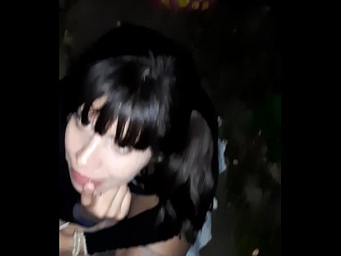 ❤️ Waddada guska bararsan oo nacnac loogu beddelayo ❤️❌ %so.purchasexz.top ﹏
